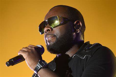 maître gims.